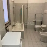 Rent 1 bedroom apartment of 25 m² in Cologno al Serio