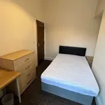 Rent 4 bedroom house in Preston