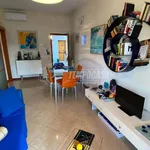 2-room flat via Piero Maroncelli 465, Marco Polo - Don Bosco, Viareggio