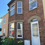 Rent 3 bedroom house in East Suffolk