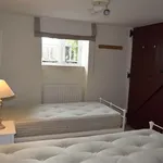 Rent 2 bedroom house in East Devon