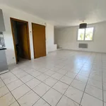 Maison de 79 m² avec 4 chambre(s) en location à Cuxac-d'Aude