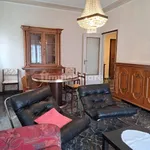 Rent 5 bedroom apartment of 113 m² in Parma