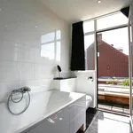 Rent 4 bedroom house of 180 m² in Vogelwijk