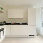 Rent 3 bedroom apartment of 114 m² in Den Haag