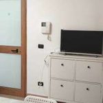 Rent 2 bedroom apartment of 50 m² in Rimini