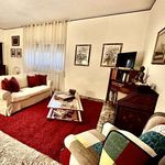 Rent 3 bedroom apartment of 145 m² in Roma