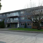 2 bedroom apartment of 1044 sq. ft in Courtenay