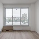  appartement avec 1 chambre(s) en location à Montreal