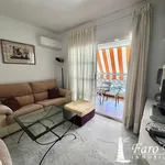 Apartment for rent in Sanlúcar de Barrameda of 80 m2