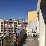 Rent 2 bedroom apartment in Praha 5