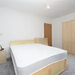 Rent 1 bedroom apartment in Sheffield