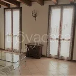 Rent 3 bedroom apartment of 75 m² in Mantova