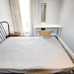 Rent 2 bedroom flat in East Midlands