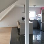 Rent 2 bedroom apartment of 95 m² in Dreieich