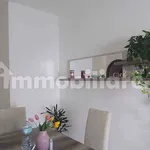 Rent 4 bedroom apartment of 125 m² in Salerno