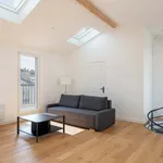 Rent 2 bedroom apartment of 13 m² in Paris