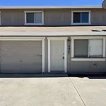 Rent 2 bedroom house of 90 m² in California