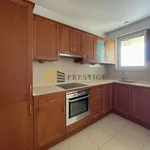 Rent 2 bedroom apartment of 50 m² in Warszawa