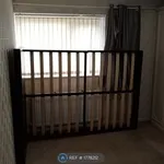 Rent 3 bedroom house in West Midlands