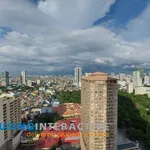 Rent 2 bedroom apartment of 64 m² in Manila