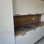 Appartement de 100 m² avec 5 chambre(s) en location à TOULON