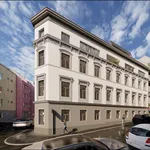 Rent 3 bedroom house of 76 m² in Vienna