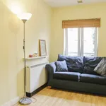 Rent a room in dublin