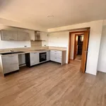 Appartement de 61 m² avec 3 chambre(s) en location à Dabo