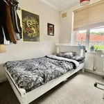 Rent 4 bedroom house in East Of England