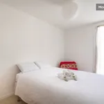 Appartement de 70 m² avec 2 chambre(s) en location à Aix-en-Provence