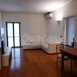 Rent 3 bedroom apartment of 75 m² in Piacenza