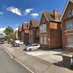 Terraced house to rent in Conduit Road, Bedford MK40