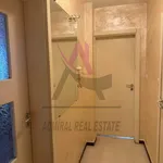 Rent 4 bedroom apartment in Varna