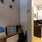 Rent a room of 90 m² in Prague