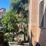 Rent 3 bedroom apartment of 90 m² in Bologna