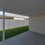 Rent 4 bedroom house in Baldivis