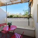 Rent 1 bedroom apartment of 40 m² in Florence