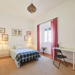 Rent a room in lisbon