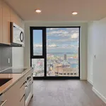 Rent 1 bedroom apartment in Montreal