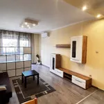 Rent 1 bedroom apartment of 38 m² in Nyíregyháza