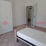 Rent 4 bedroom apartment of 125 m² in Taranto