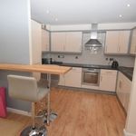 Rent 2 bedroom house in East Of England