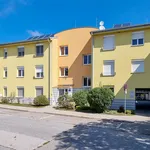 Rent 3 bedroom apartment of 69 m² in Nickelsdorf