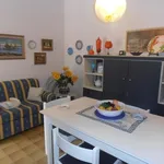 Rent 3 bedroom apartment of 50 m² in Follonica