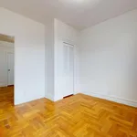 Rent 3 bedroom apartment in Manhattan