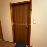 2-room flat via Giuseppe Francesco Medail 57, Centro, Bardonecchia