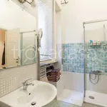 Rent 2 bedroom apartment of 60 m² in Rome