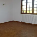 Rent 3 bedroom house of 108 m² in Aubenas