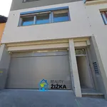 Rent 2 bedroom apartment in Brno